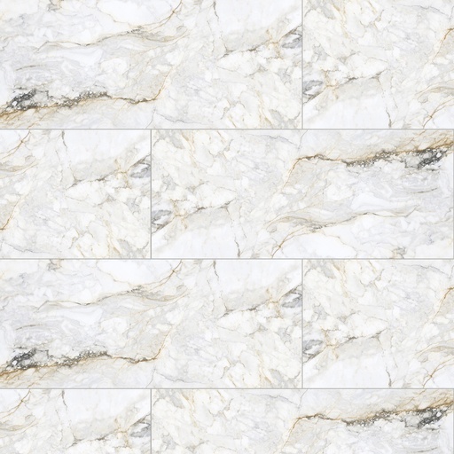 [2229788] Ceratone Sky Polished 120x280 6mm