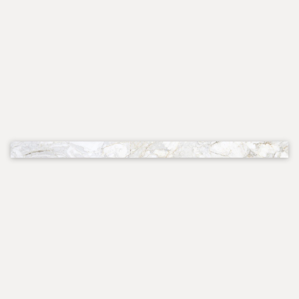Ceratone Plint Sky 7x120 10,3mm
