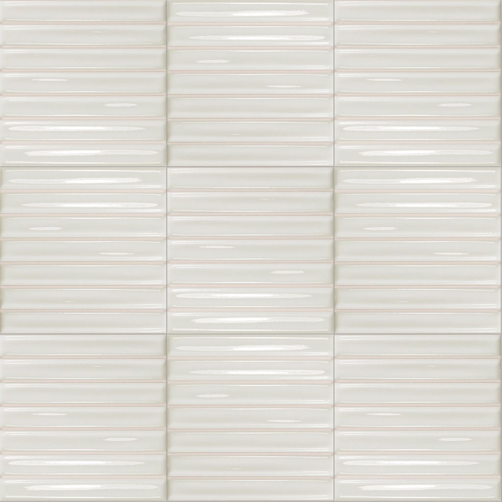 Ceratone Barritas Glossy 11,6x11,6 8,5mm