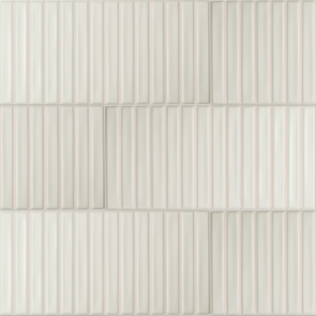 Ceratone Barritas Matt 12,5x25 8,5mm