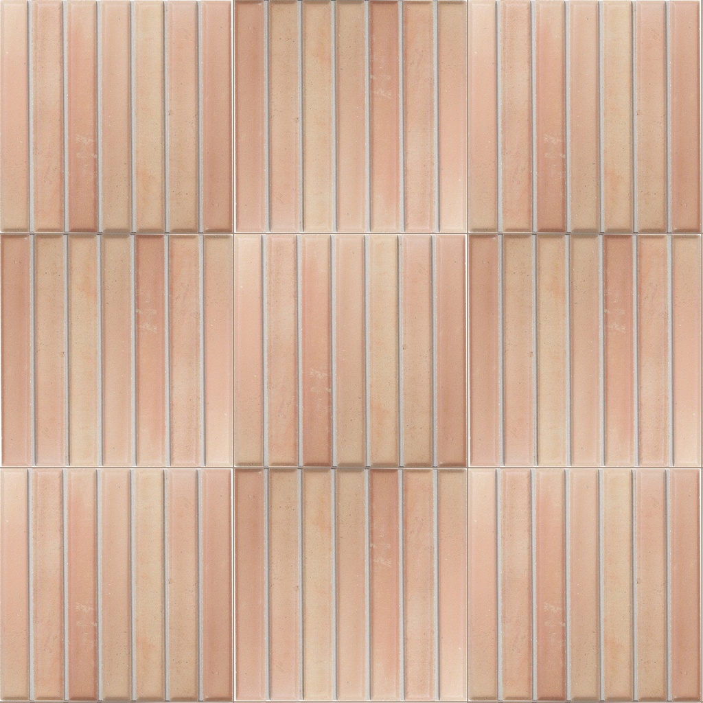 Ceratone Barritas Antislip 11,6x11,6 8,5mm
