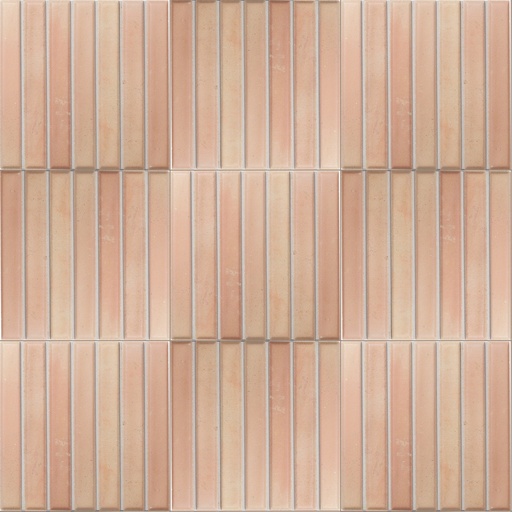 [10000652] Ceratone Barritas Antislip 11,6x11,6 8,5mm
