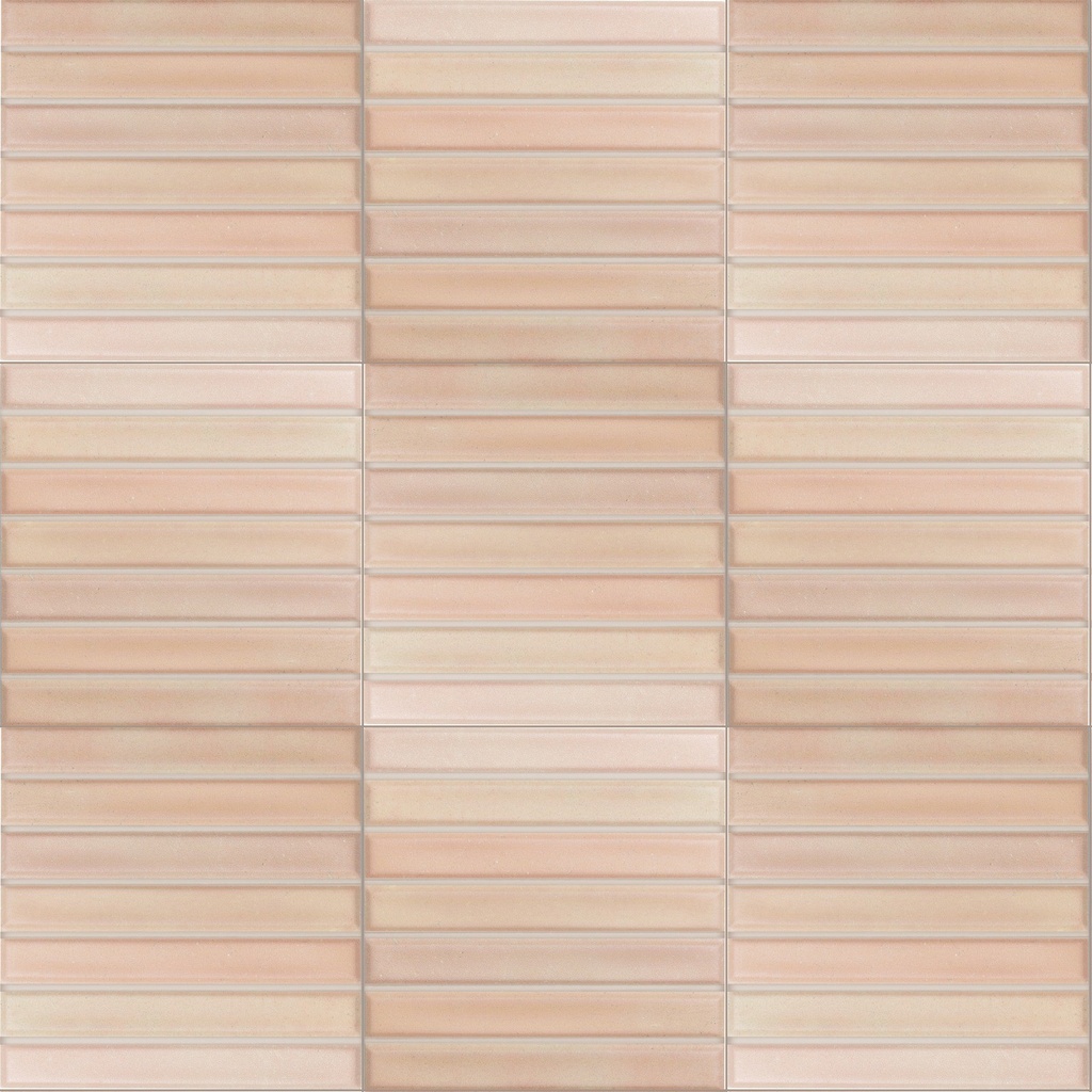Ceratone Barritas Matt 11,6x11,6 8,5mm