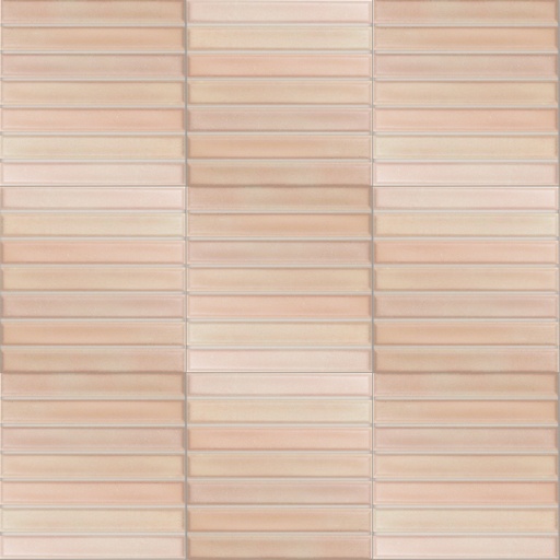 [268S239] Ceratone Barritas Matt 11,6x11,6 8,5mm