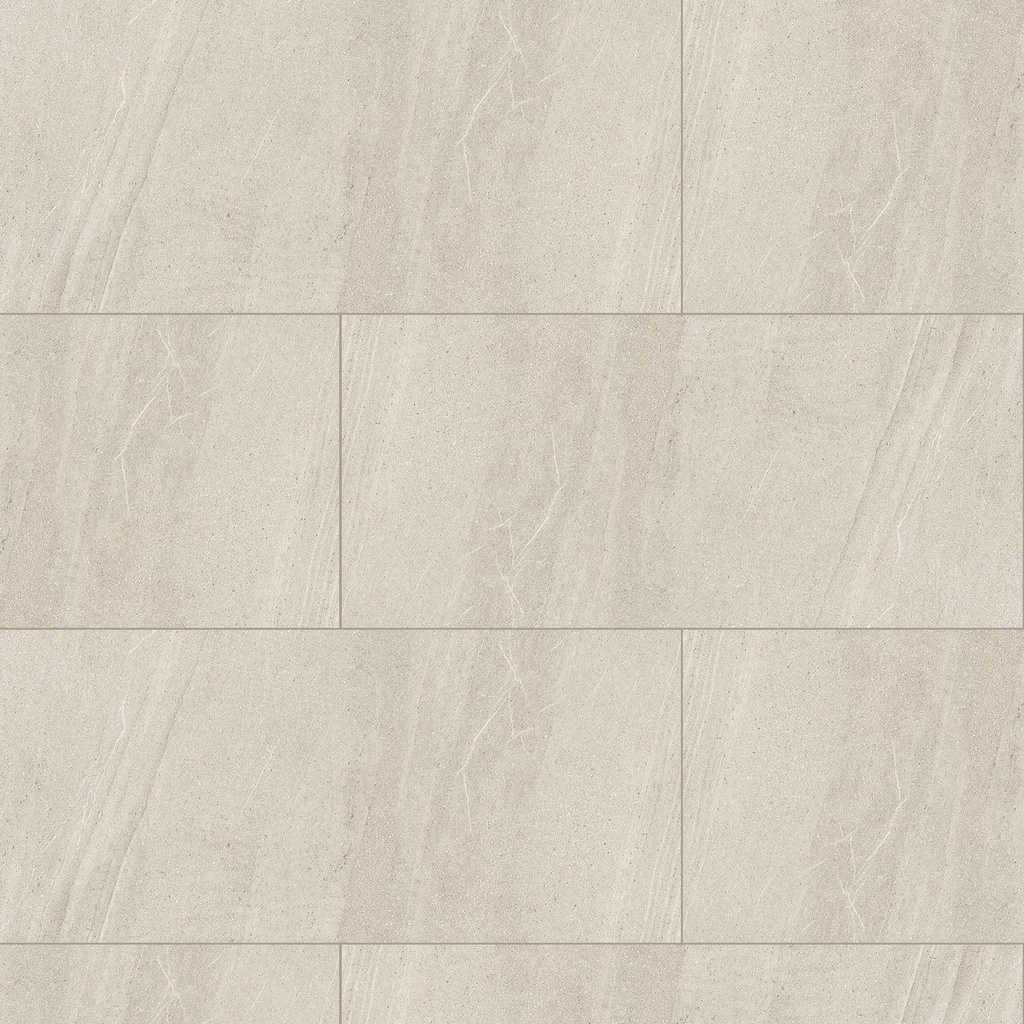 Luca Aura Slimtech 120x260 6mm