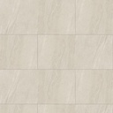 Luca Aura Slimtech 120x260 6mm