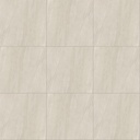 Luca Aura Slimtech 120x120 6mm