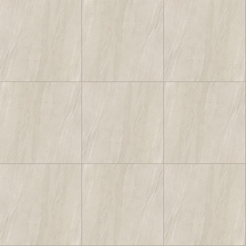 Luca Aura Natural Matt 120x120 9mm