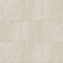 Luca Aura Lappato 60x120 9mm