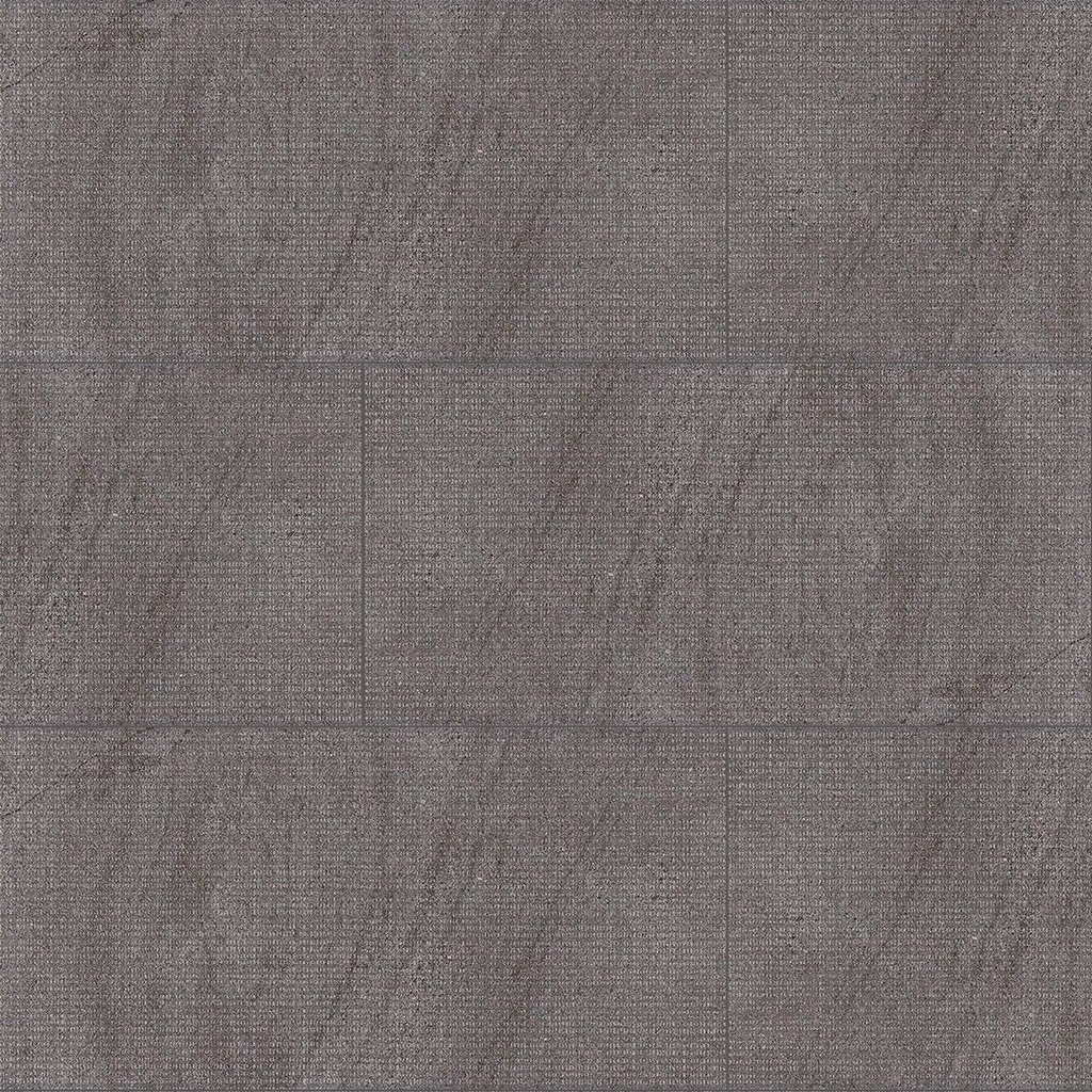 Luca Aura Matt 30x60 9mm