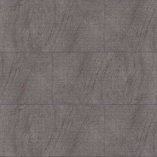 [10017627] Luca Aura Matt 30x60 9mm (Dot Dark)