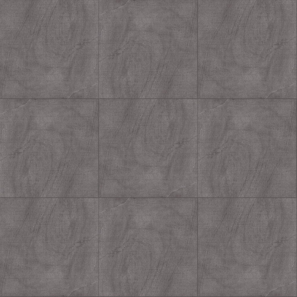 Luca Aura Matt 60x60 9mm
