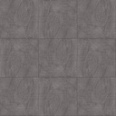 Luca Aura Matt 60x60 9mm
