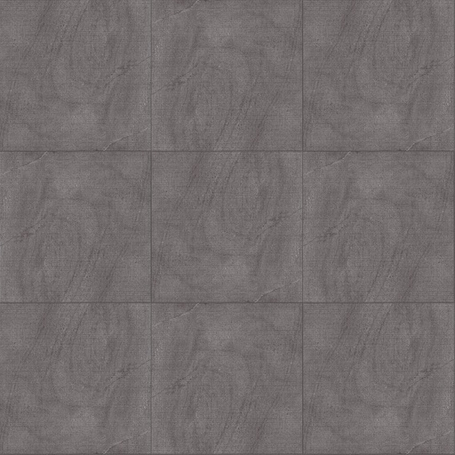 [10017637] Luca Aura Matt 60x60 9mm (Dot Dark)