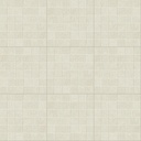 Luca Aura Mosaico Mix Natural Matt 30x30 9mm