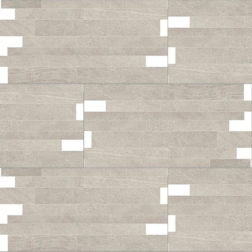 Luca Aura Natural Matt 30x60 9mm