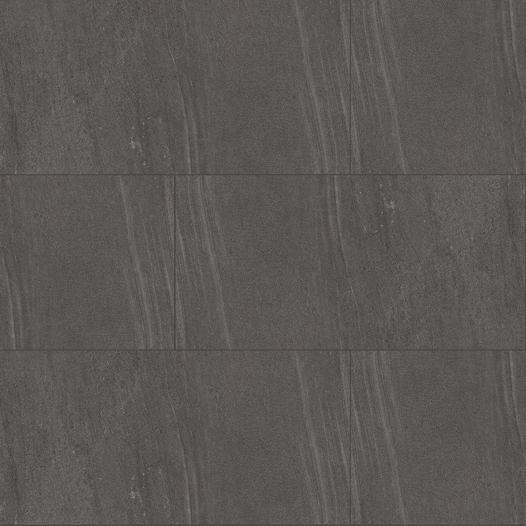 Luca Out Aura 60x120 20mm