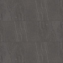 Luca Out Aura 60x120 20mm