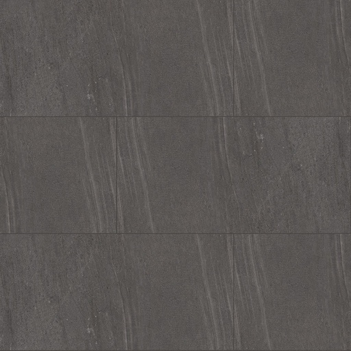 [10017655] Luca Out Aura 60x120 20mm (Dark L2)