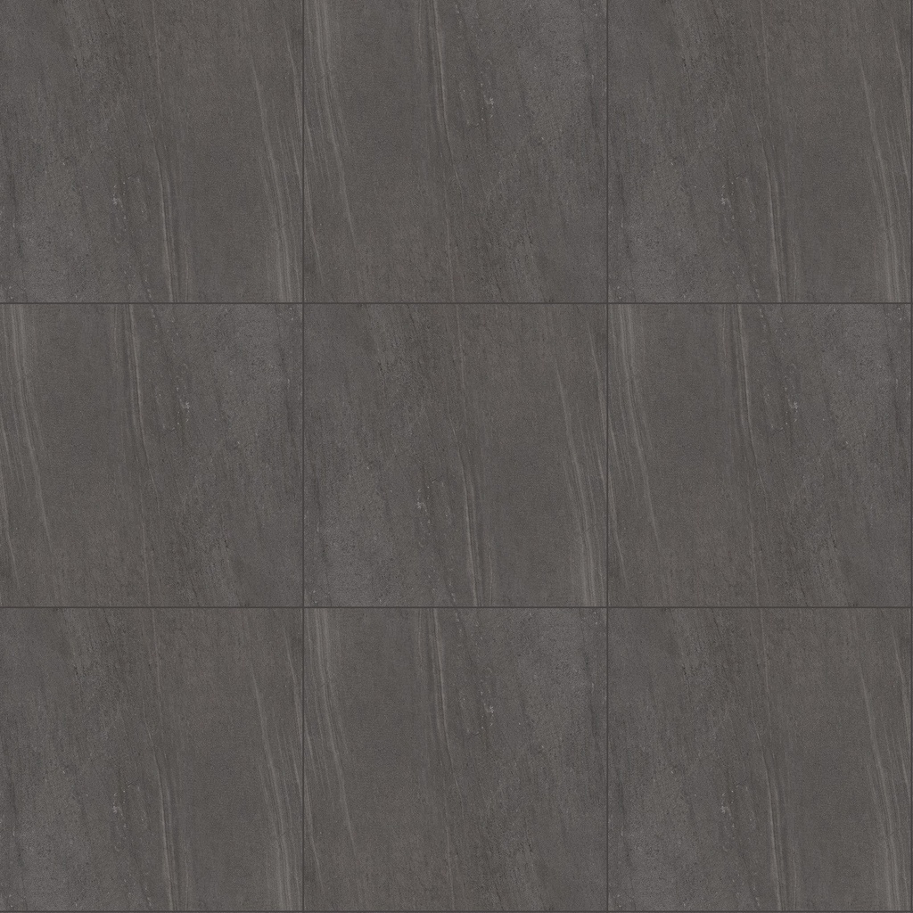 Luca Out Aura 60x60 20mm
