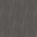 Luca Out Aura 60x60 20mm