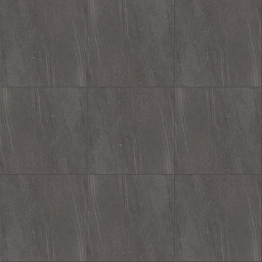 [124S027] Luca Out Aura 60x60 20mm (Dark L2)