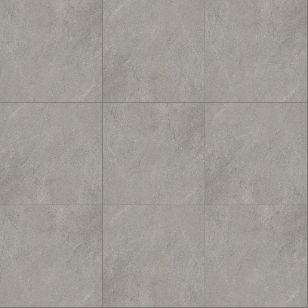 Luca Aura Slimtech 120x120 6,5mm
