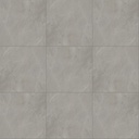 Luca Aura Slimtech 120x120 6,5mm