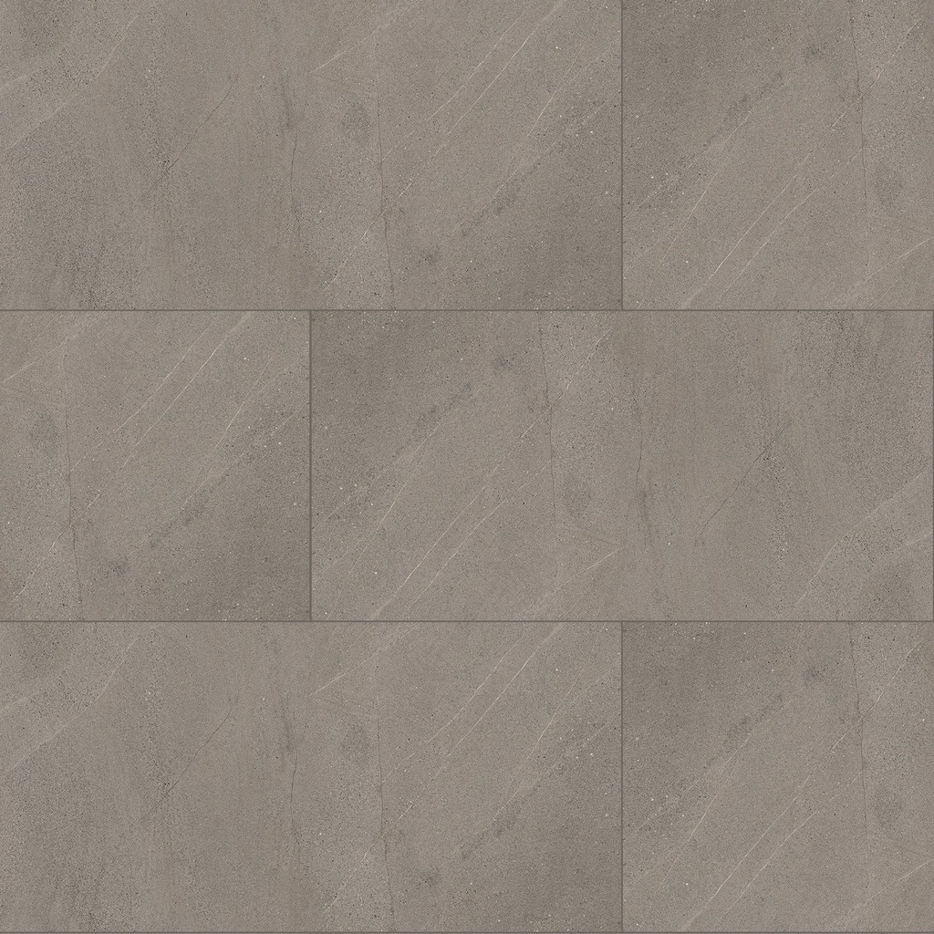 Luca Aura Matt Natural 60x120 9mm