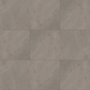 Luca Aura Matt Natural 60x120 9mm