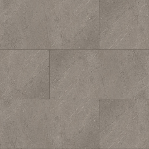 [1240404] Luca Aura Matt Natural 60x120 9mm
