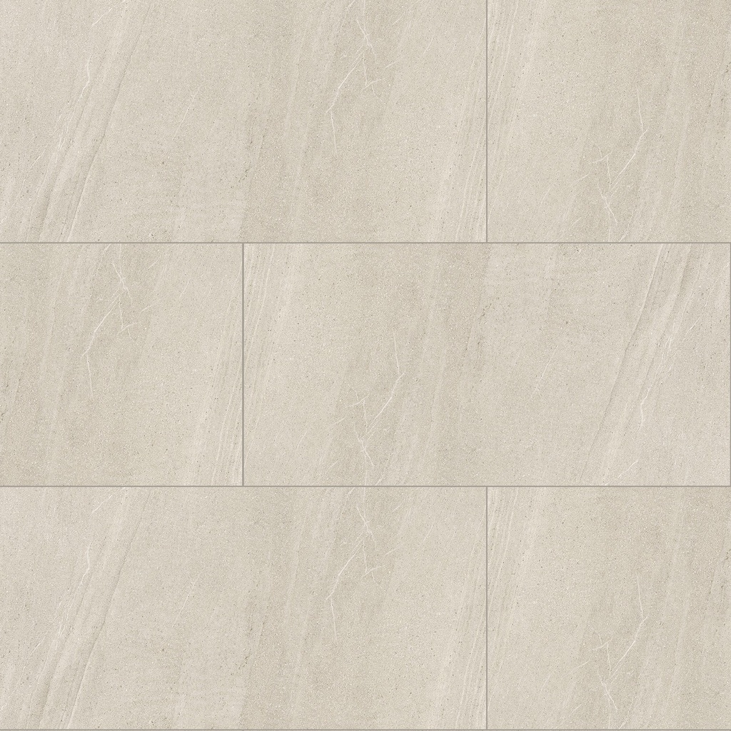 Luca Aura Natural Matt 60x120 9mm