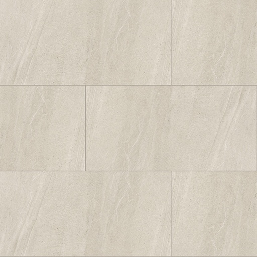 [1240408] Luca Aura Natural Matt 60x120 9mm