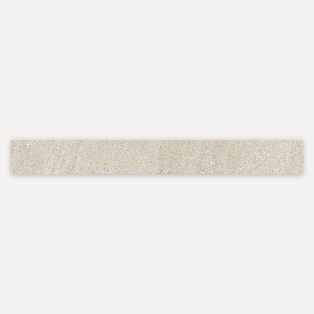 Luca Plint Aura 7x60 9,5mm