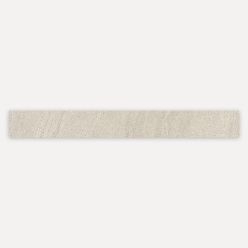 [1244046] Luca Plint Aura 7x60 9,5mm