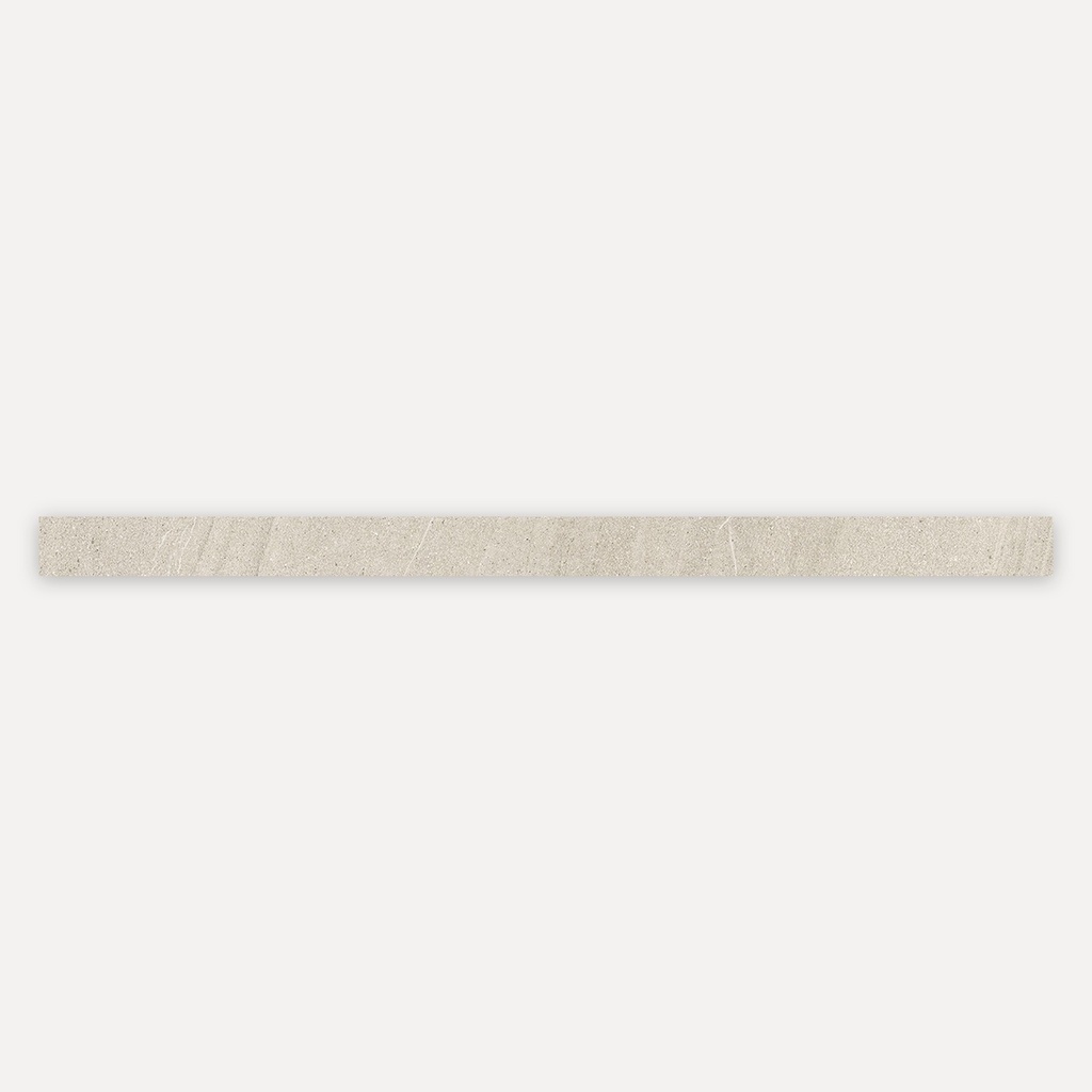 Luca Plint Aura Natural 7x120 9,5mm