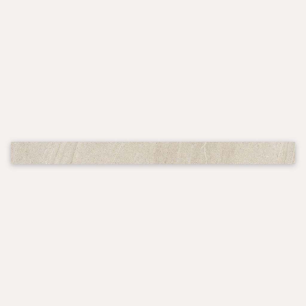 Luca Plint Aura Natural 7x90 10mm