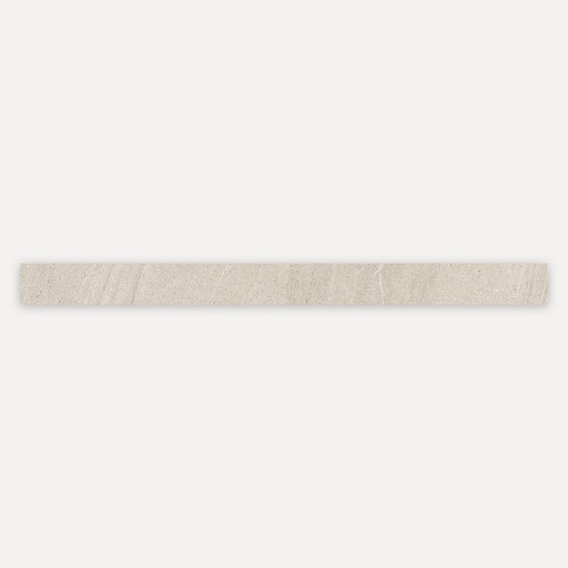 [124S357] Luca Plint Aura Natural 7x90 10mm