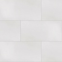 Ceratone Morante Glossy 6,5x13 9mm