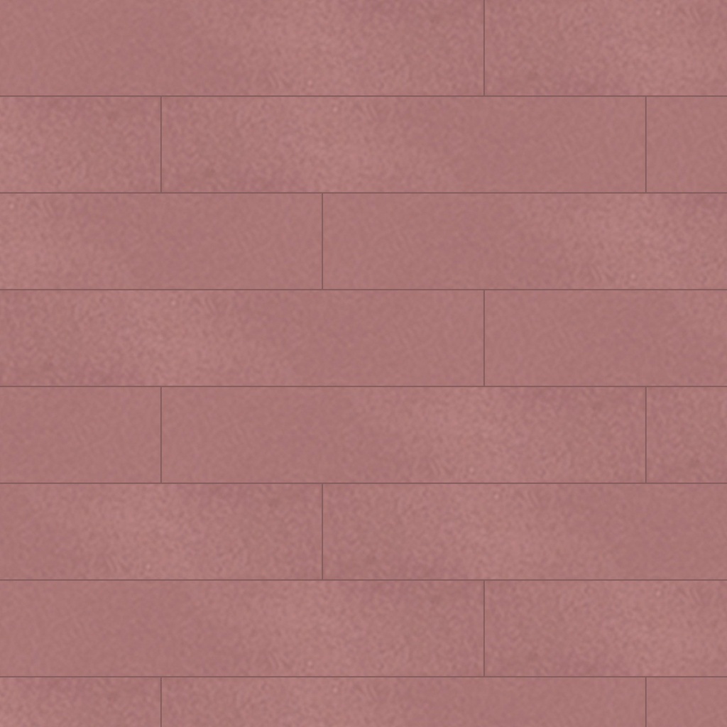 Ceratone Veneto Glossy 5x25 10mm