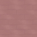 Ceratone Veneto Glossy 5x25 10mm