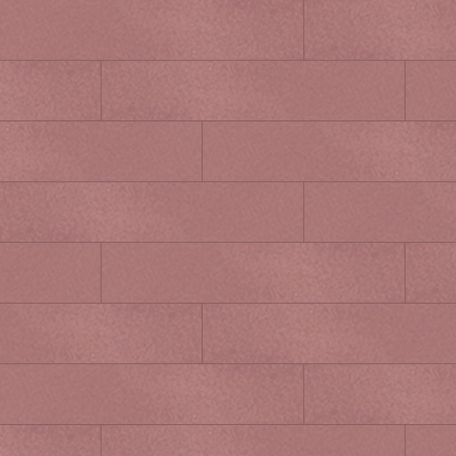 [1262002] Ceratone Veneto Glossy 5x25 10mm (Berry Daiquiri)