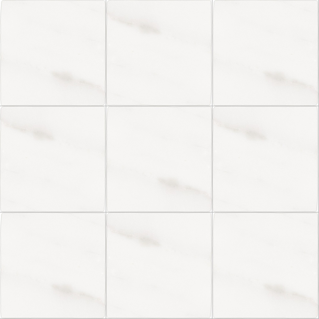 Ceratone Geo Matt 12,1x12,1 8,5mm