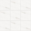 Ceratone Geo Matt 12,1x12,1 8,5mm
