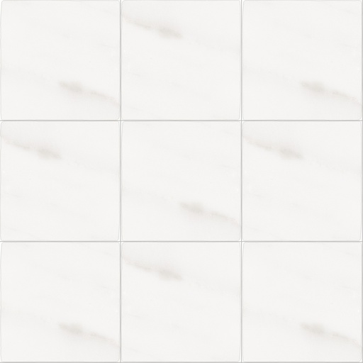 [2680150] Ceratone Geo Matt 12,1x12,1 8,5mm (Gea Calacatta)