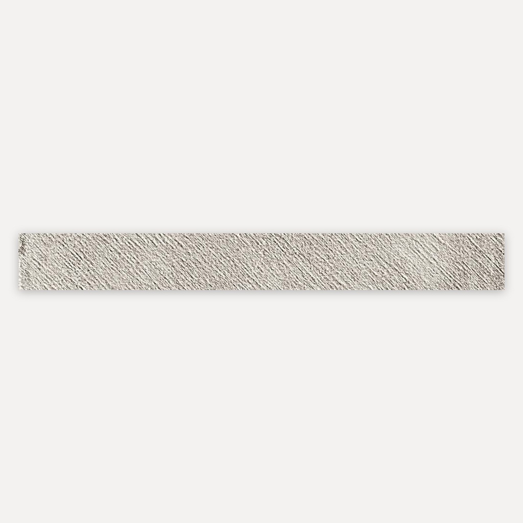 Luca Plint Limestone 7x60 10mm