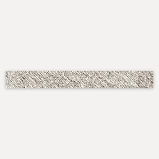 [1209084] Luca Plint Limestone 7x60 10mm (Grey)