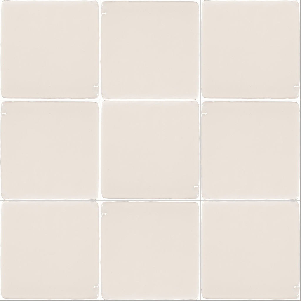 Ceratone Granada Glossy 20x20 10mm
