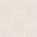 Ceratone Granada Glossy 20x20 10mm
