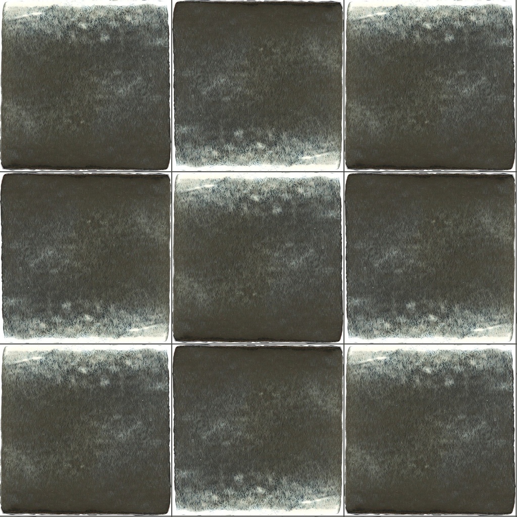 Ceratone Granada Satin 10x10 8mm